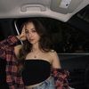 allieornelas8